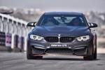 BMW M4 GTS 2016 года (ZA)